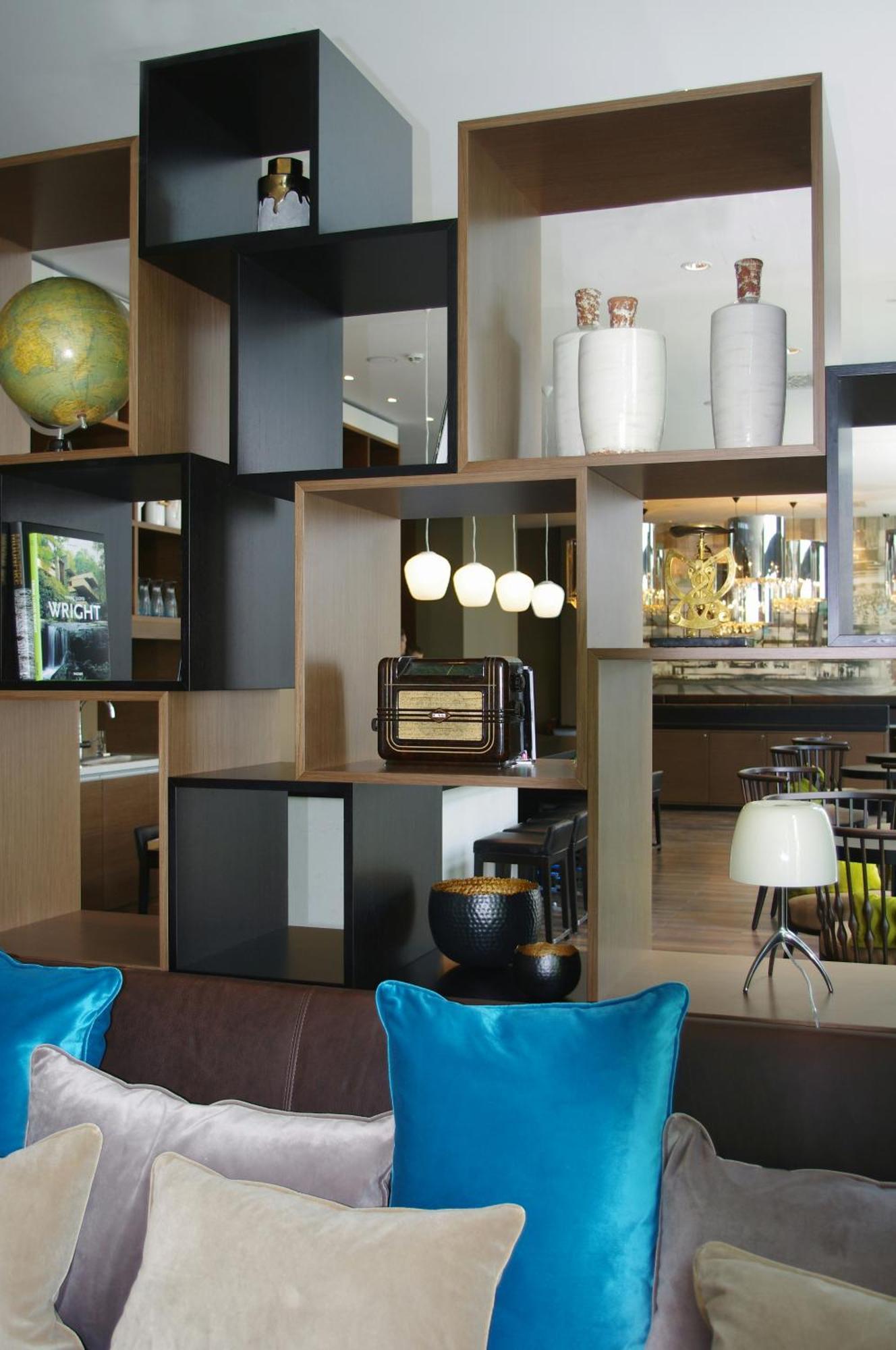 Standard Double Room,1746940749:JPEG