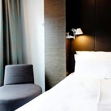 Motel One Leipzig-Augustusplatz-2